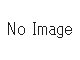 RYOBI�@�����[�r�@���o���h�\�[TBS-50�p�@�т̂��n�@M-1142